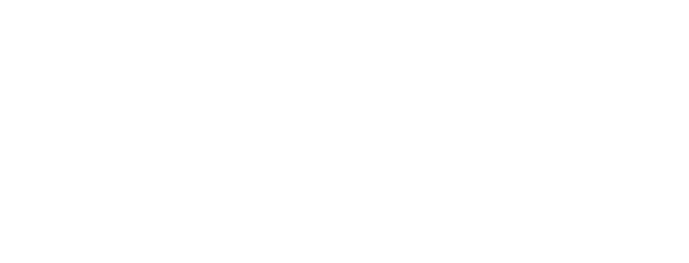 Clínica Proa | Sabadell